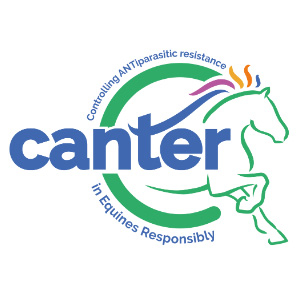 Canter Guidelines