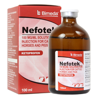 Nefotek